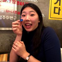 Seunghee Han (@seungheehan11) 's Twitter Profile