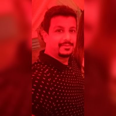 cremator47's profile picture. 