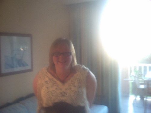 icvamps's profile picture. I craft everything that can be crafted, especially papercraft, I also love writing, gardening, reading and criminal Minds especially Matthew Gray Gubler.