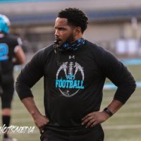 Maurice Walker(@CoachWalk23) 's Twitter Profileg