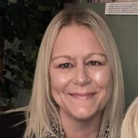 Kerry (@kerryvwebb) 's Twitter Profile