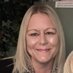 Kerry (@kerryvwebb) Twitter profile photo Kerry (@kerryvwebb) Twitter profile photo