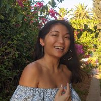 Dr. Mia de los Reyes (@miadoesastro) 's Twitter Profile Photo