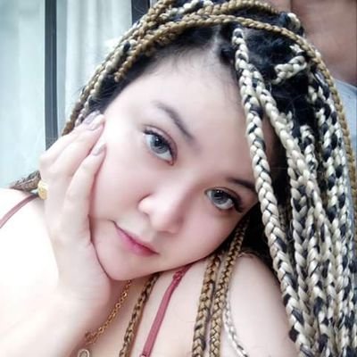 MariamA57330994's profile picture. student