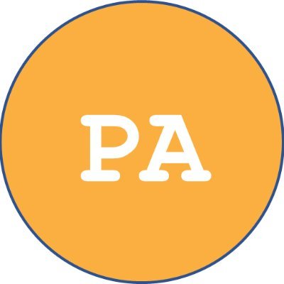 PA Charter Performance Center, a project of Children First, seeks to advance a Pennsylvania-specific, data-based conversation about student achievement & equity