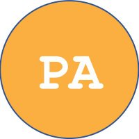 PA Charter Performance Center(@pa_charter) 's Twitter Profile Photo