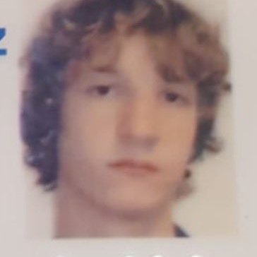 denis99890002's profile picture. J