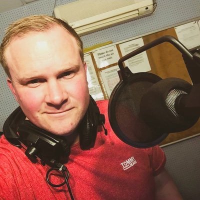 You'll find me in a shop, on the radio and at various venues djing. I also like man united, pizza and beer. Facebook/Instagram...shauncrowhurst