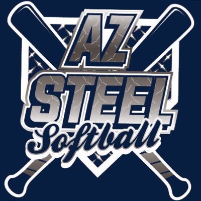 @AZSteelSoftball