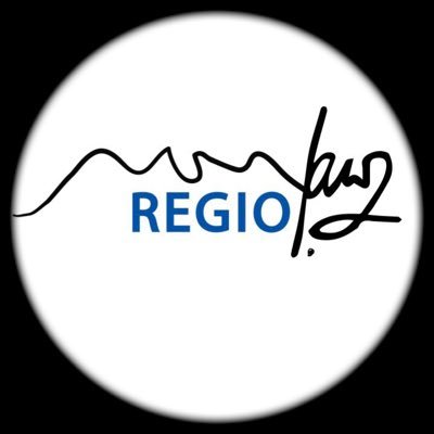 RegioSanz Profile Picture