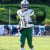 Devonte Harris (@devonte2021) Twitter profile photo Devonte Harris (@devonte2021) Twitter profile photo