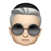 Moish Francesa (@moishfrancesa) 's Twitter Profile