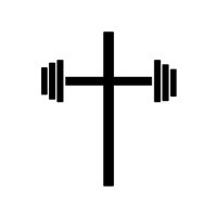 HolStrength(@HolStrength) 's Twitter Profile Photo