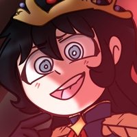 OZZY MOVED (@hikamayas) 's Twitter Profile