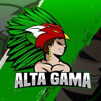 AltaGamaCR (@altagamacr1) 's Twitter Profile Photo AltaGamaCR (@altagamacr1) 's Twitter Profile Photo