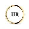 IIBenvenuto's profile picture. Exclusive design pieces. IIBenvenuto is all about craftsmanship of elite opulence, durability and distinctive design. Est. 2015