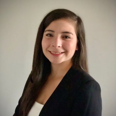 MD from 🇨🇴. MPH. Neurologist🧠 , Neuroimmunology fellow @Barrowneuro🔬 🚴 🥾 🏋️♀️