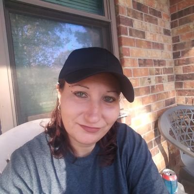 melissasuemill2's profile picture. 1 Corinthians 15:1-4. the gospel. John 3:16 God's love. Ephesians 2:8-9 salvation