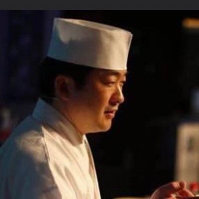 小川洋利さんのプロフィール画像