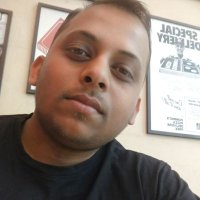 Anant Ghorpade (@anantghorpade) 's Twitter Profile