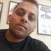 Anant Ghorpade (@anantghorpade) Twitter profile photo Anant Ghorpade (@anantghorpade) Twitter profile photo