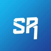 Soccer (Sportsreelz) (@soccerreelz) 's Twitter Profile