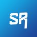 Soccer (Sportsreelz) (@soccerreelz) Twitter profile photo Soccer (Sportsreelz) (@soccerreelz) Twitter profile photo