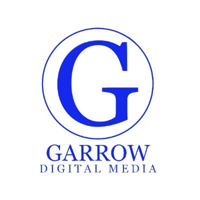 Garrow Digital Media