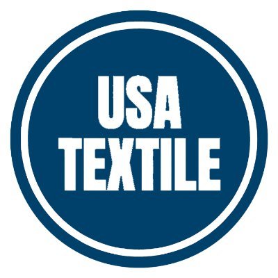 UsaTextile's profile picture. Now more than ever, it is imperative to wear a mask and stop the spread of disease. Keep you and your loved ones safe with our top-quality, disposable masks.