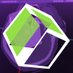 Visage Imaging (@visage_imaging) Twitter profile photo Visage Imaging (@visage_imaging) Twitter profile photo