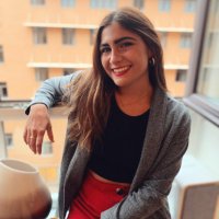 LauraRC (@laurarojis) 's Twitter Profile Photo LauraRC (@laurarojis) 's Twitter Profile Photo