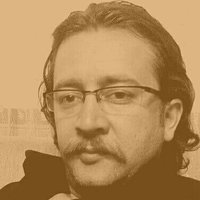 OSMAN Edi... (@manedir1) 's Twitter Profile