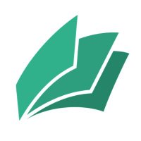 Affordable Colleges Online (@aconlineus) 's Twitter Profile
