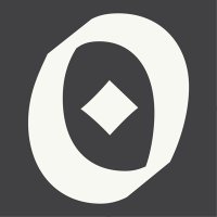 The Spoken (@thespoken_cc) 's Twitter Profile Photo The Spoken (@thespoken_cc) 's Twitter Profile Photo