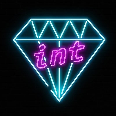 intvvs's profile picture. @intvvs on ig, yt, twitch | use code intelect #ad | $250 earnings