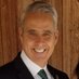 Rene Mantilla (@rmantilladades1) Twitter profile photo Rene Mantilla (@rmantilladades1) Twitter profile photo