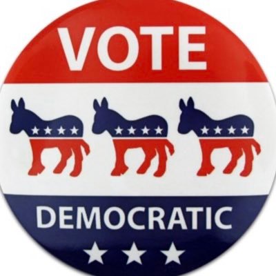 The official Twitter account of the Swarthmore (PA) Borough Democratic Committee. Proudly progressive. 🌊 (RT ≠ endorsement)