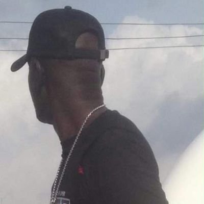 Director,
Imafex Cargo a subsidiary of Imafex Nigeria Limited.
An Airline Cargo Agency.
Nnamdi Azikiwe International Airport,
Federal Capital Territory,