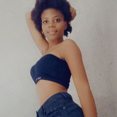 NagedaLaurore's profile picture. Nageda LAURORE étudiante en cosmétologie en crochet, en musique etc future informaticienne,future pharmacologue