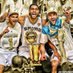Spurs Life (@cornerspurs) Twitter profile photo Spurs Life (@cornerspurs) Twitter profile photo