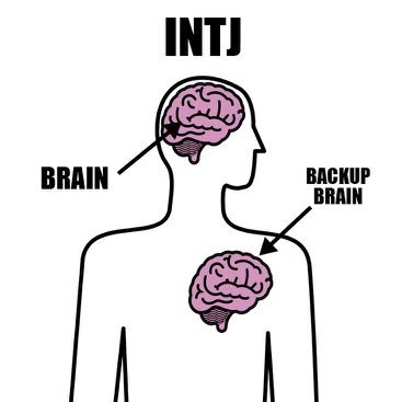 MNphotog's profile picture. I love art. I like making wire trees.