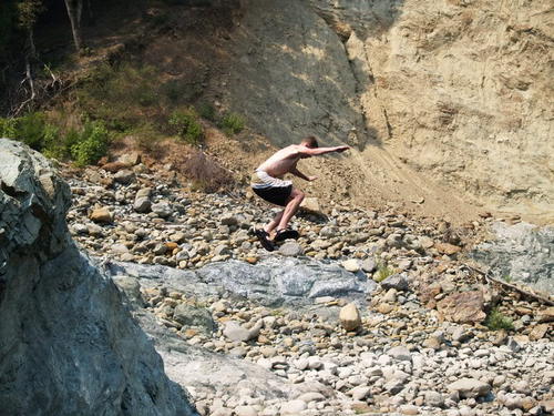 Federalist_45's profile picture. 