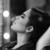 Sharon Rojas (@sharonarojass) Twitter profile photo Sharon Rojas (@sharonarojass) Twitter profile photo