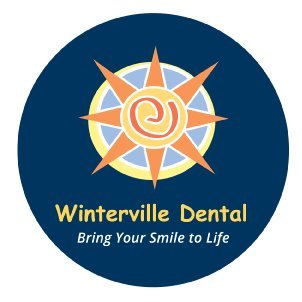 Dr. Phillip Durden, Dr. Brandon Whitworth, Dr. Chase Wootton and Team believe in beautiful, healthy smiles for all ages.