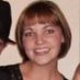 sarah read (@read_sj) Twitter profile photo