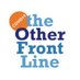 otherfrontline (@otherfrontline) Twitter profile photo otherfrontline (@otherfrontline) Twitter profile photo