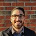 Tim Santoro (@santoro_tim) Twitter profile photo Tim Santoro (@santoro_tim) Twitter profile photo