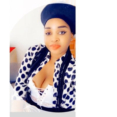 BOUTIQUE DE VENTE EN LIGNE🛍👕👗👠EVADO SHOP🌹commerçante 💐Alhamdou lilah❤️m’y personnality is not for everyone 👉allah est avec toi ne l’oublie jamin 🙏