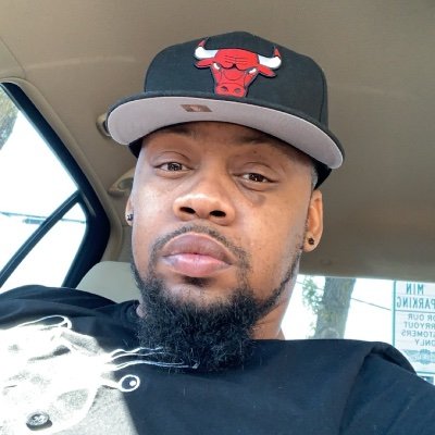 REGGIE_STL's profile picture. live life today, like there isn’t no tomorrow