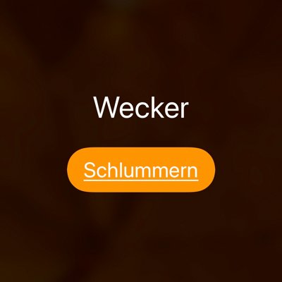 agika_b's profile picture. 